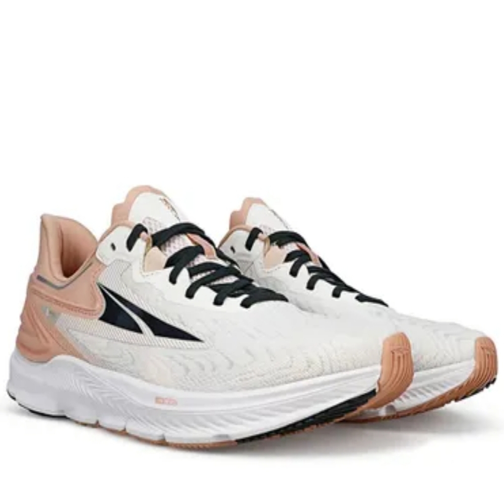 ‼️SOLD! Altra Women's Torin 6 Athletic shoes